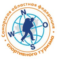 Областной семинар по подготовке и повышению квалификации спортивных судей по спортивному туризму Областной семинар по подготовке и повышению квалификации спортивных судей по спортивному туризму